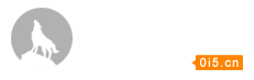 ⽮덯鵛硑g끥䡲㄀㄀㄀㌀㌀捫䡲⽦쁎䡎