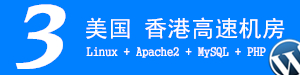 덯楟㈀　㈀㄀瑞㘀㌀ὧ_噙퍾鱧